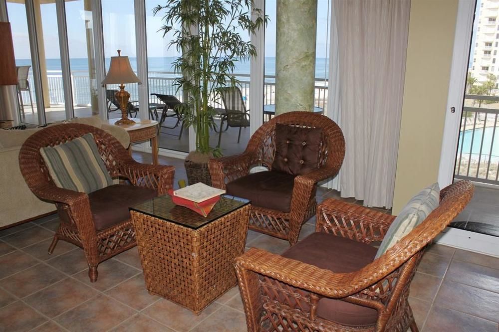 La Playa By Luxury Coastal Vacations Ξενοδοχείο Perdido Key Εξωτερικό φωτογραφία