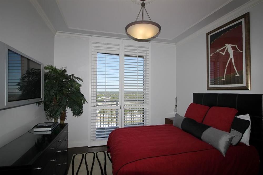 La Playa By Luxury Coastal Vacations Ξενοδοχείο Perdido Key Εξωτερικό φωτογραφία