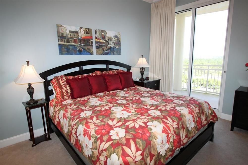 La Playa By Luxury Coastal Vacations Ξενοδοχείο Perdido Key Εξωτερικό φωτογραφία