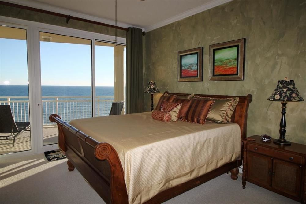 La Playa By Luxury Coastal Vacations Ξενοδοχείο Perdido Key Εξωτερικό φωτογραφία
