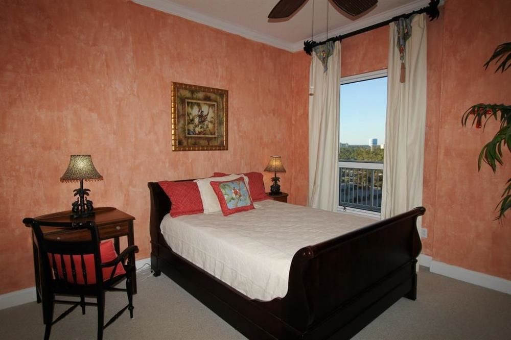 La Playa By Luxury Coastal Vacations Ξενοδοχείο Perdido Key Εξωτερικό φωτογραφία