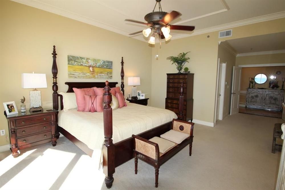 La Playa By Luxury Coastal Vacations Ξενοδοχείο Perdido Key Εξωτερικό φωτογραφία