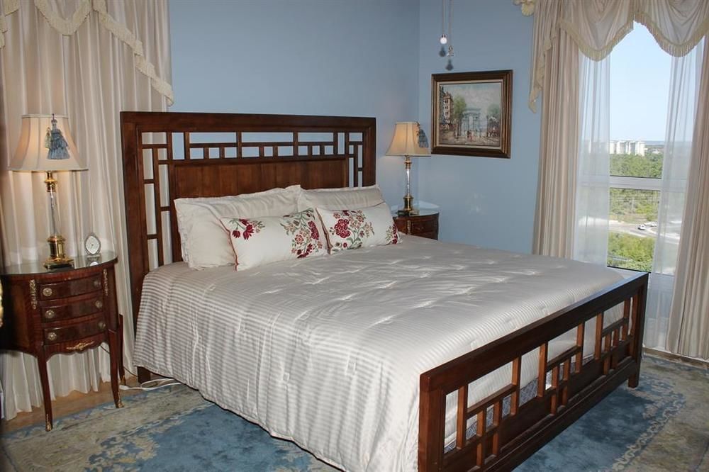 La Playa By Luxury Coastal Vacations Ξενοδοχείο Perdido Key Εξωτερικό φωτογραφία