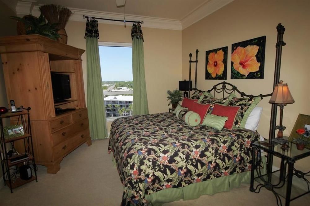 La Playa By Luxury Coastal Vacations Ξενοδοχείο Perdido Key Εξωτερικό φωτογραφία