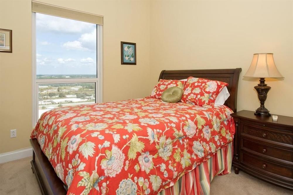 La Playa By Luxury Coastal Vacations Ξενοδοχείο Perdido Key Εξωτερικό φωτογραφία