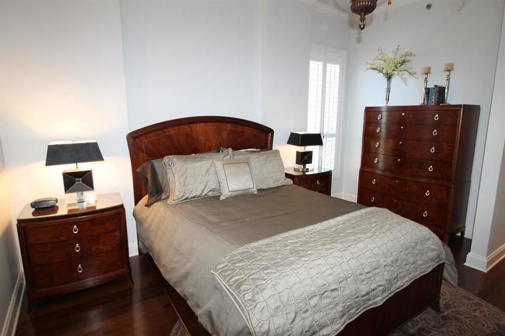 La Playa By Luxury Coastal Vacations Ξενοδοχείο Perdido Key Εξωτερικό φωτογραφία