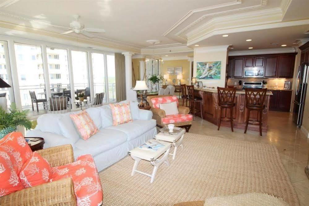 La Playa By Luxury Coastal Vacations Ξενοδοχείο Perdido Key Εξωτερικό φωτογραφία