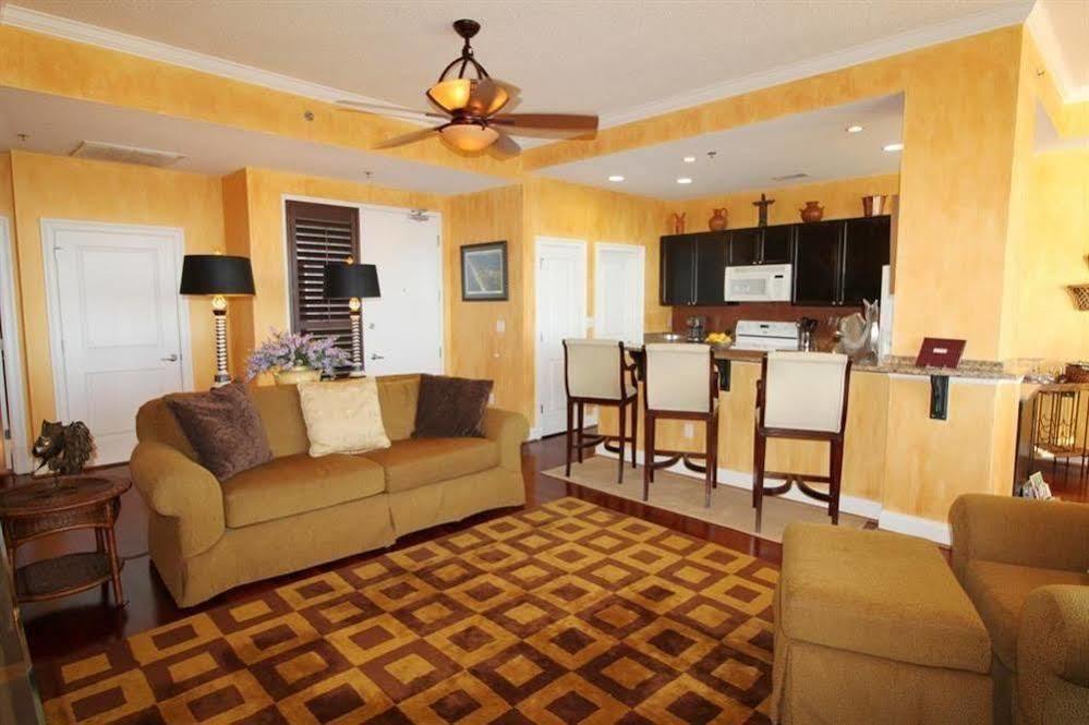 La Playa By Luxury Coastal Vacations Ξενοδοχείο Perdido Key Εξωτερικό φωτογραφία