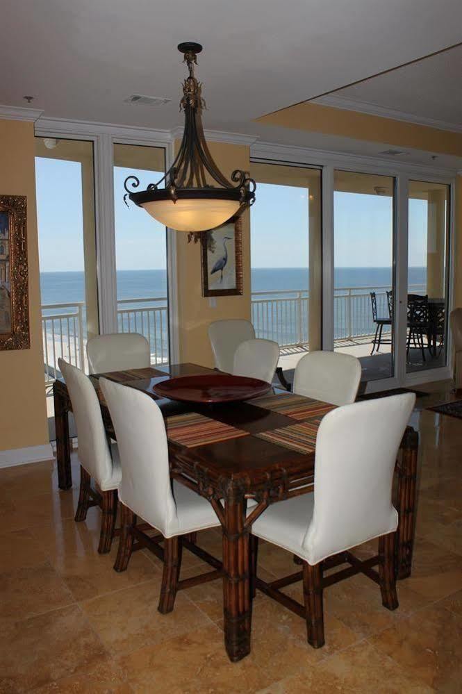 La Playa By Luxury Coastal Vacations Ξενοδοχείο Perdido Key Εξωτερικό φωτογραφία