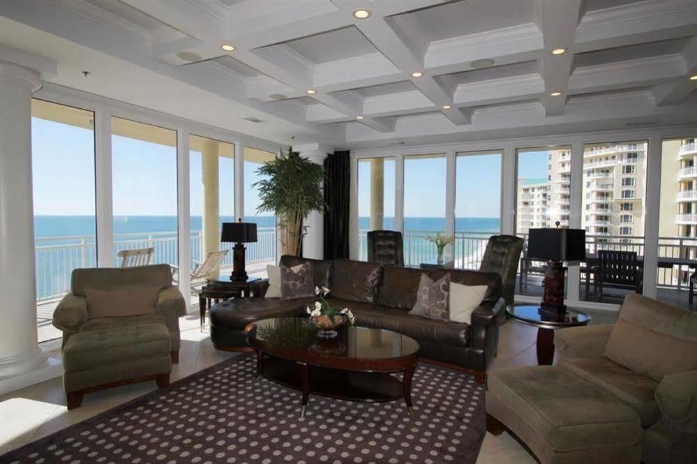 La Playa By Luxury Coastal Vacations Ξενοδοχείο Perdido Key Εξωτερικό φωτογραφία
