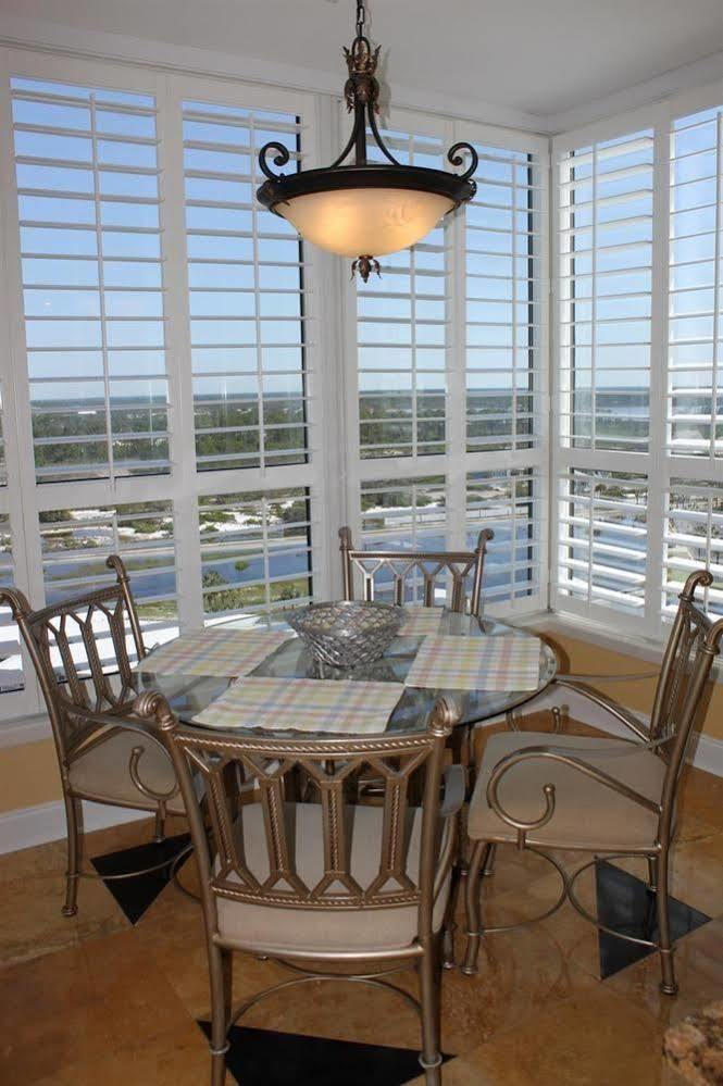 La Playa By Luxury Coastal Vacations Ξενοδοχείο Perdido Key Εξωτερικό φωτογραφία