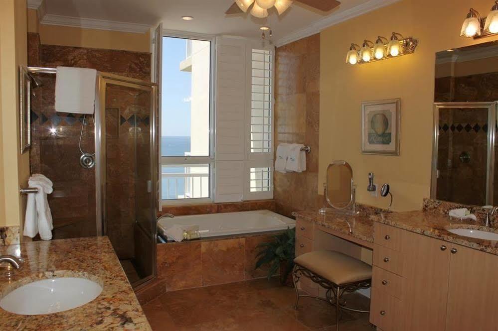 La Playa By Luxury Coastal Vacations Ξενοδοχείο Perdido Key Εξωτερικό φωτογραφία