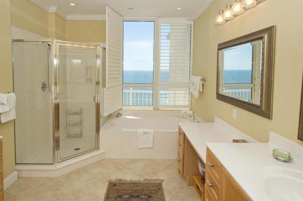 La Playa By Luxury Coastal Vacations Ξενοδοχείο Perdido Key Εξωτερικό φωτογραφία