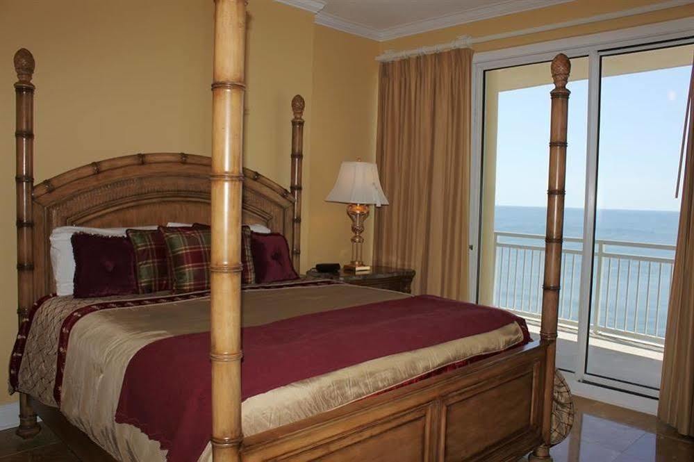 La Playa By Luxury Coastal Vacations Ξενοδοχείο Perdido Key Εξωτερικό φωτογραφία